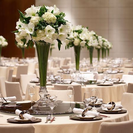 Hyatt Regency Wuxi Hotell Wuxi  Eksteriør bilde