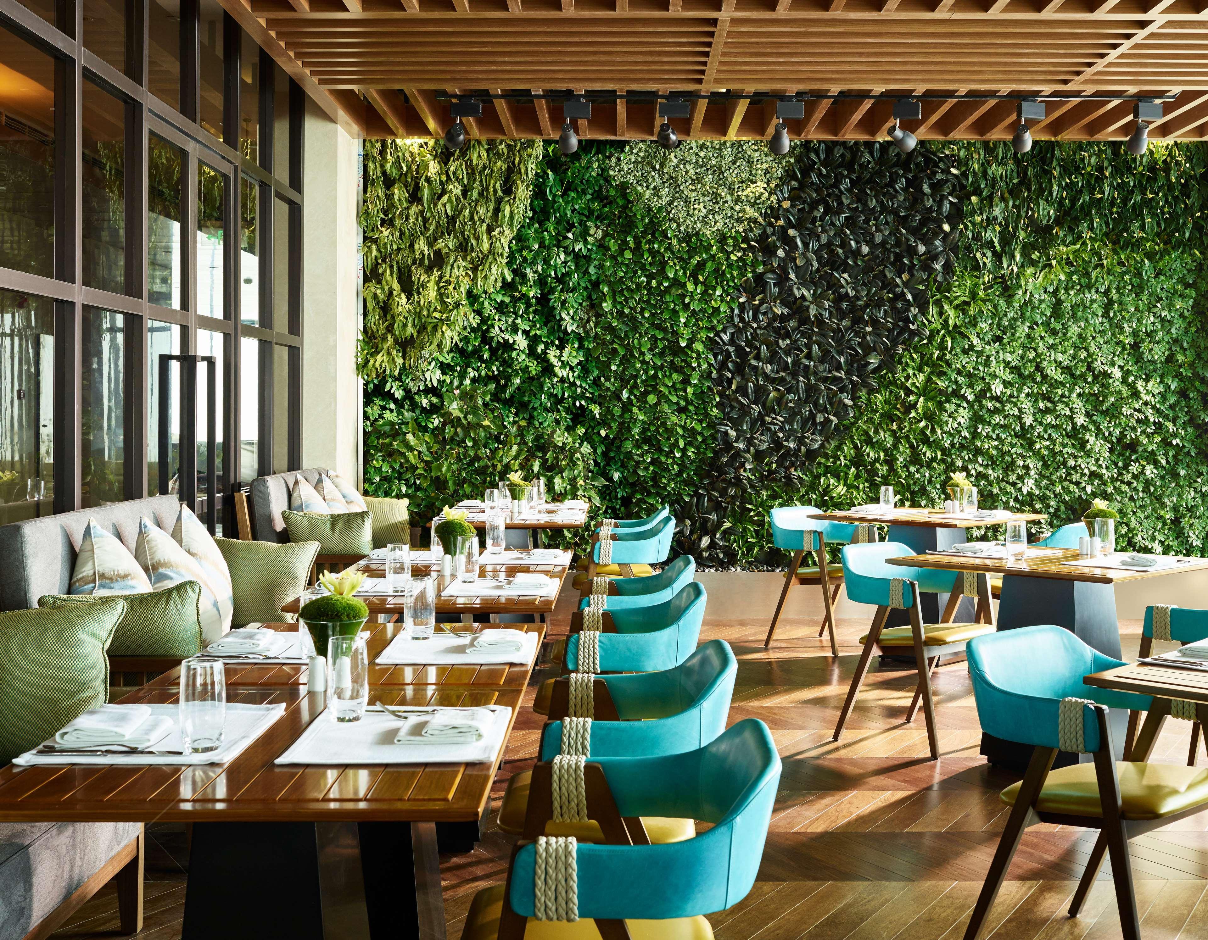 Hyatt Regency Wuxi Hotell Wuxi  Eksteriør bilde